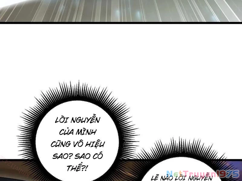 Ta Là Chúa Tể Trùng Độc Chapter 60 - Trang 2