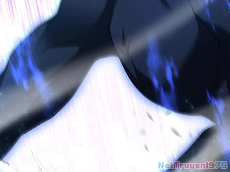 Ta Là Chúa Tể Trùng Độc Chapter 60 - Trang 2