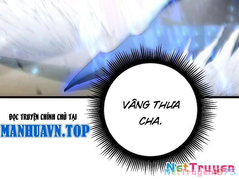 Ta Là Chúa Tể Trùng Độc Chapter 60 - Trang 2