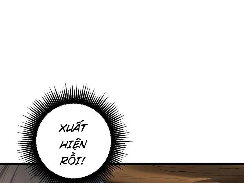 Ta Là Chúa Tể Trùng Độc Chapter 60 - Trang 2