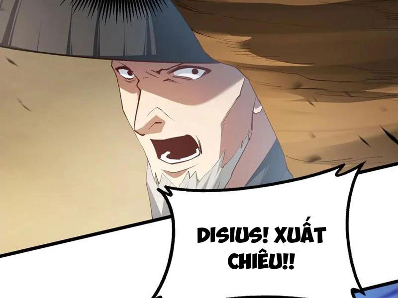 Ta Là Chúa Tể Trùng Độc Chapter 60 - Trang 2