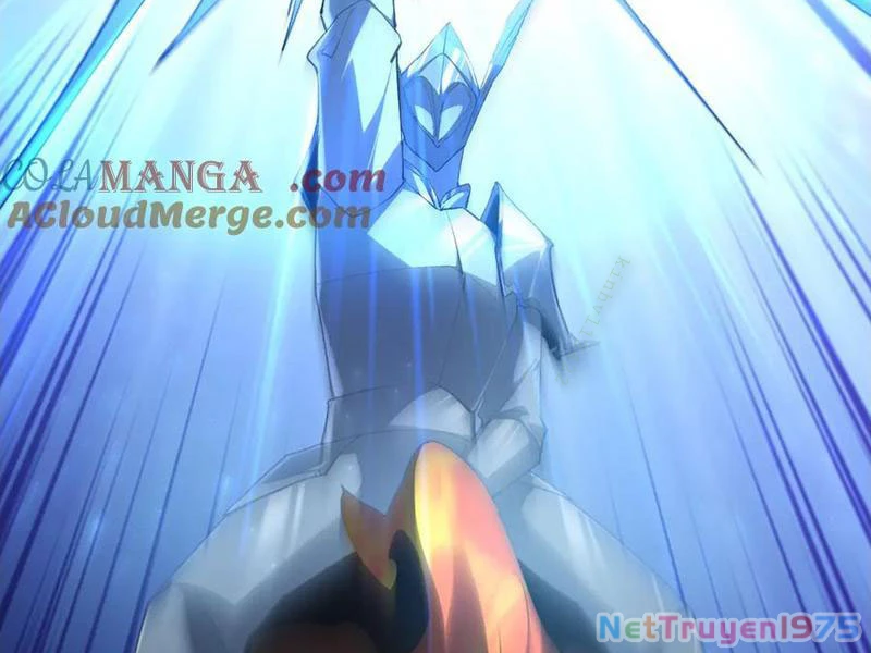 Ta Là Chúa Tể Trùng Độc Chapter 60 - Trang 2