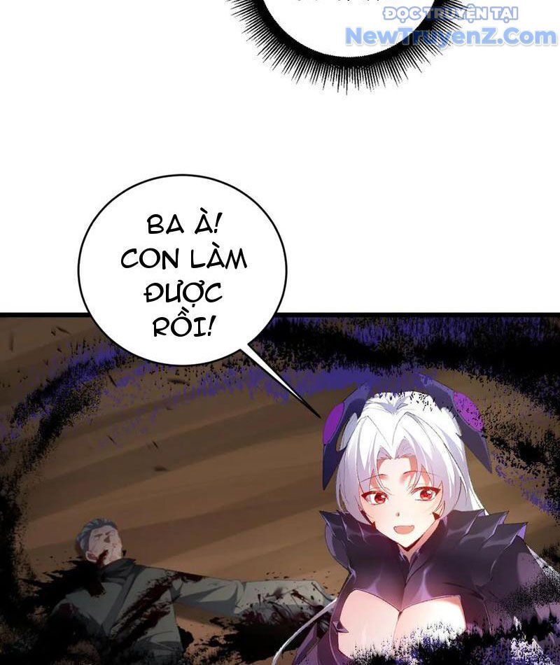 Ta Là Chúa Tể Trùng Độc Chapter 61 - Trang 2
