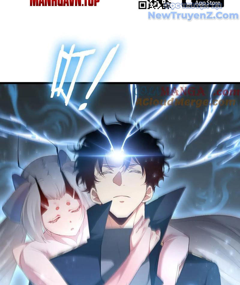 Ta Là Chúa Tể Trùng Độc Chapter 61 - Trang 2