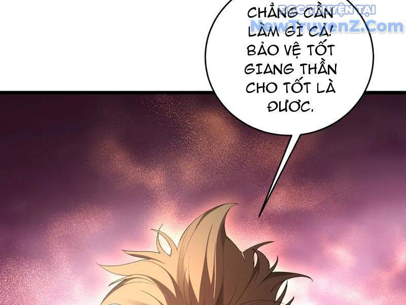 Ta Là Chúa Tể Trùng Độc Chapter 62 - Trang 2