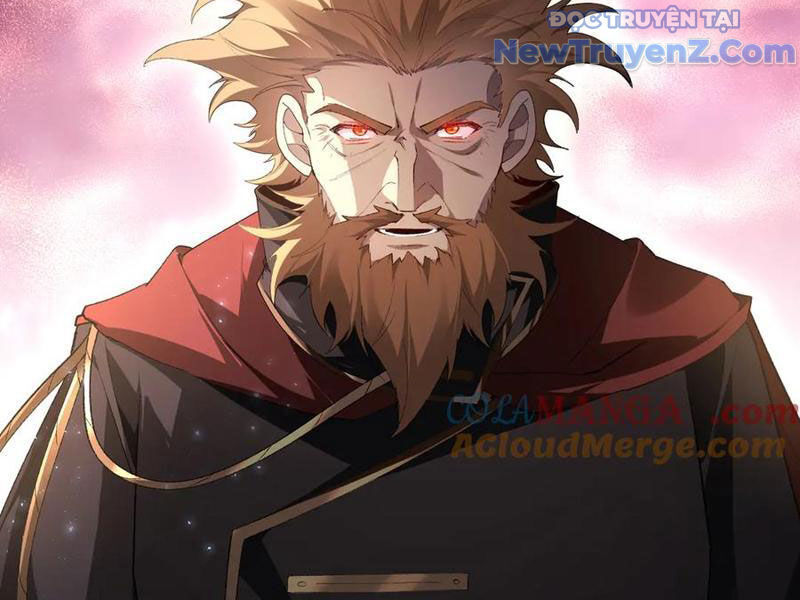 Ta Là Chúa Tể Trùng Độc Chapter 62 - Trang 2