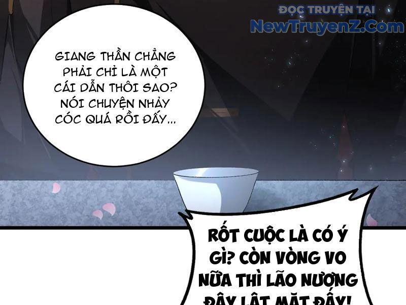 Ta Là Chúa Tể Trùng Độc Chapter 62 - Trang 2