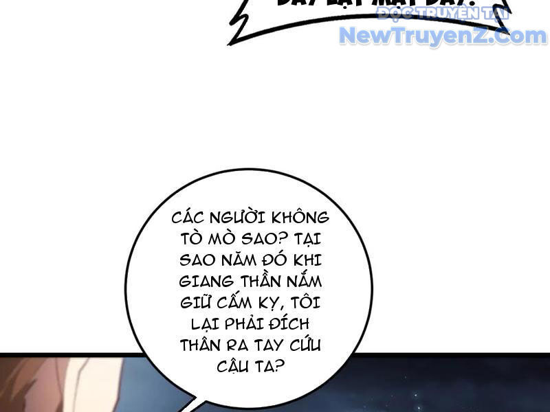 Ta Là Chúa Tể Trùng Độc Chapter 62 - Trang 2