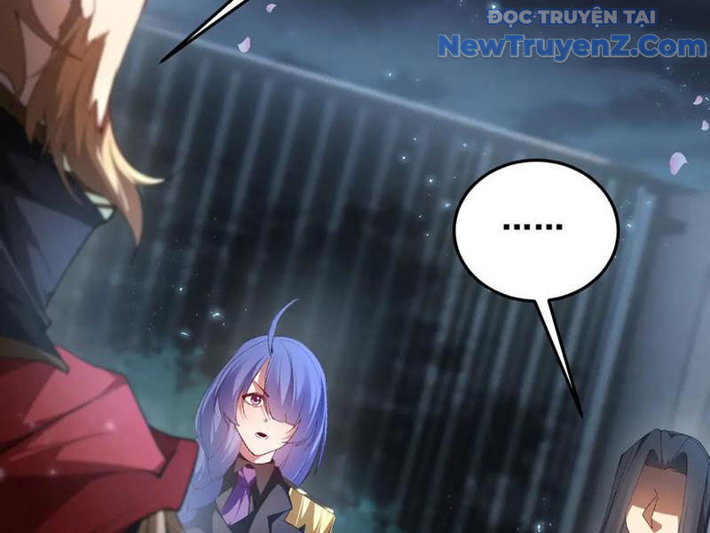 Ta Là Chúa Tể Trùng Độc Chapter 62 - Trang 2