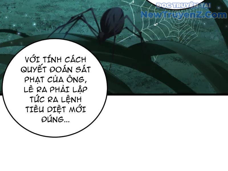 Ta Là Chúa Tể Trùng Độc Chapter 62 - Trang 2