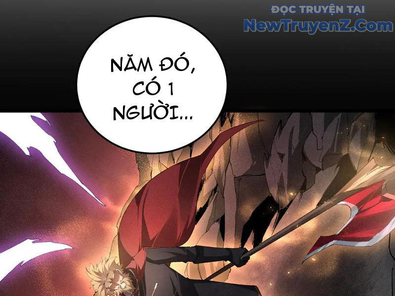 Ta Là Chúa Tể Trùng Độc Chapter 62 - Trang 2