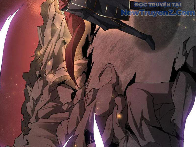 Ta Là Chúa Tể Trùng Độc Chapter 62 - Trang 2