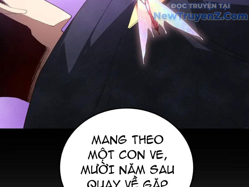 Ta Là Chúa Tể Trùng Độc Chapter 62 - Trang 2