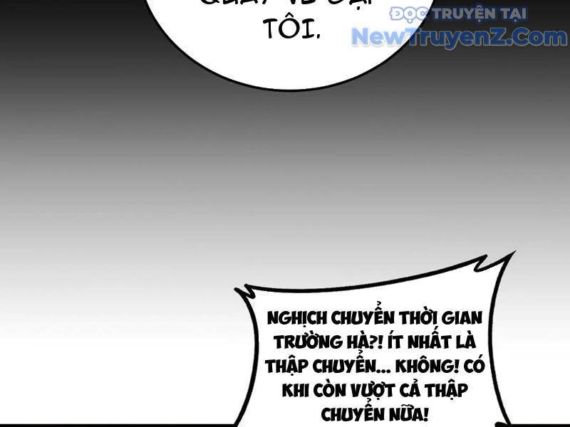 Ta Là Chúa Tể Trùng Độc Chapter 62 - Trang 2