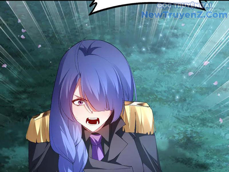 Ta Là Chúa Tể Trùng Độc Chapter 62 - Trang 2