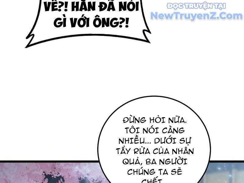 Ta Là Chúa Tể Trùng Độc Chapter 62 - Trang 2