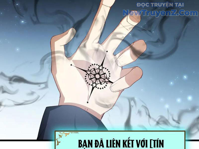 Ta Là Chúa Tể Trùng Độc Chapter 62 - Trang 2