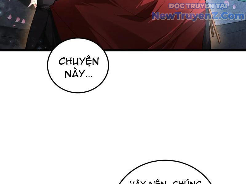 Ta Là Chúa Tể Trùng Độc Chapter 62 - Trang 2