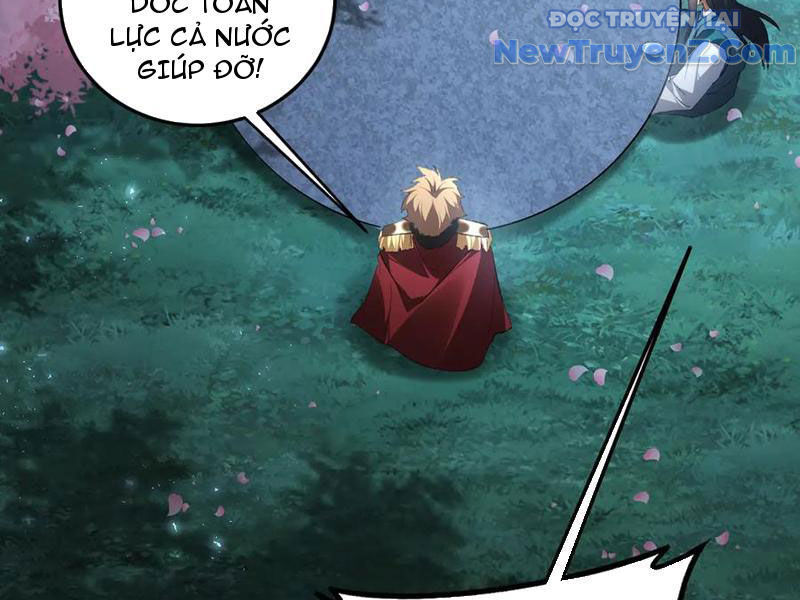 Ta Là Chúa Tể Trùng Độc Chapter 62 - Trang 2