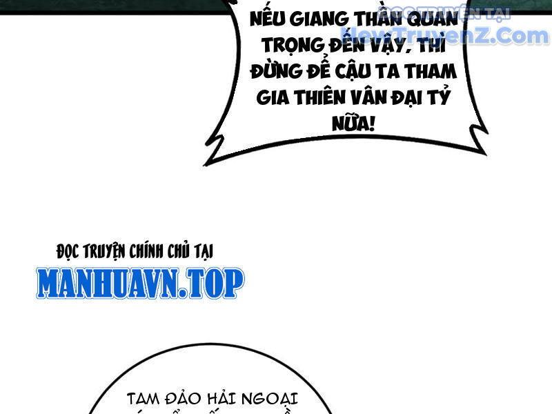 Ta Là Chúa Tể Trùng Độc Chapter 62 - Trang 2