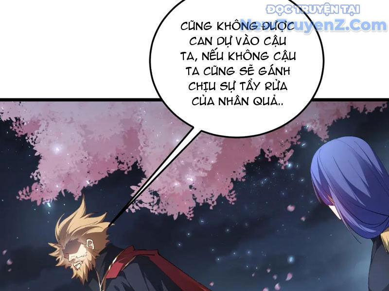 Ta Là Chúa Tể Trùng Độc Chapter 62 - Trang 2