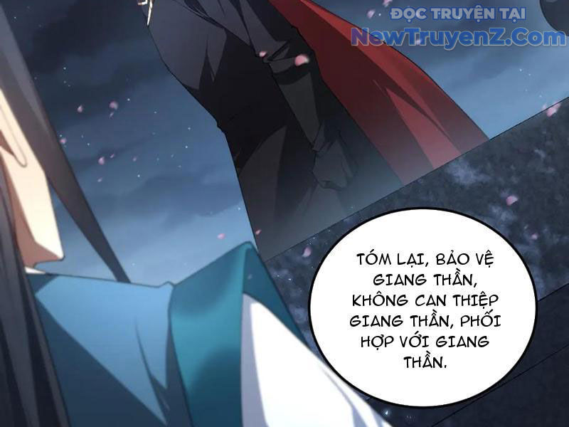 Ta Là Chúa Tể Trùng Độc Chapter 62 - Trang 2
