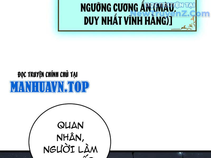 Ta Là Chúa Tể Trùng Độc Chapter 62 - Trang 2