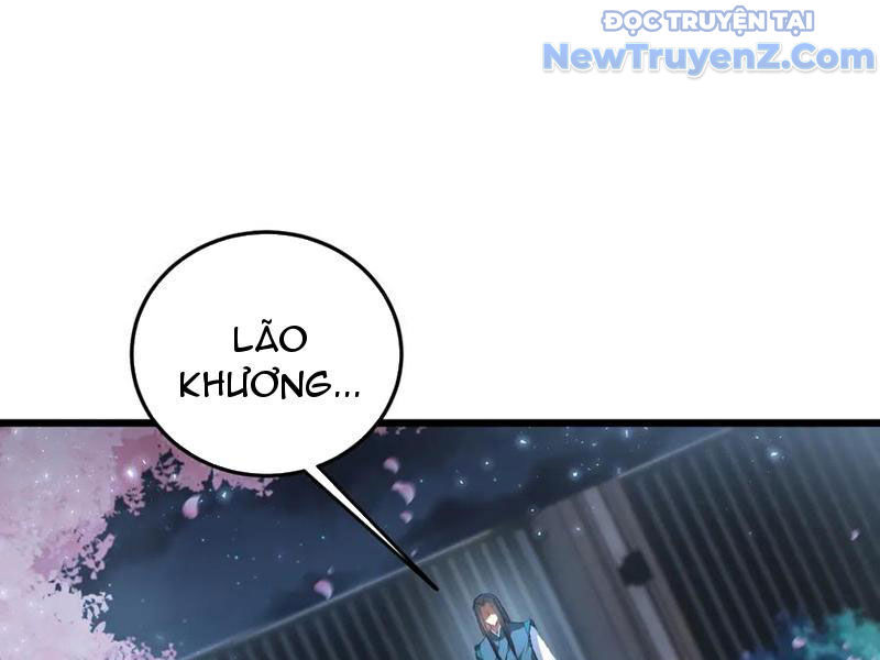 Ta Là Chúa Tể Trùng Độc Chapter 62 - Trang 2