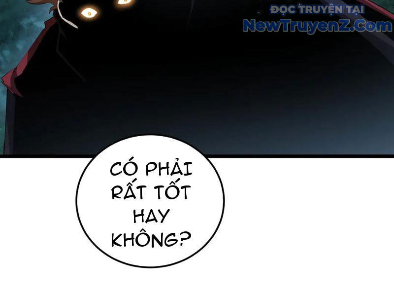 Ta Là Chúa Tể Trùng Độc Chapter 62 - Trang 2