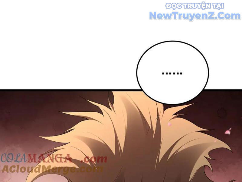 Ta Là Chúa Tể Trùng Độc Chapter 62 - Trang 2