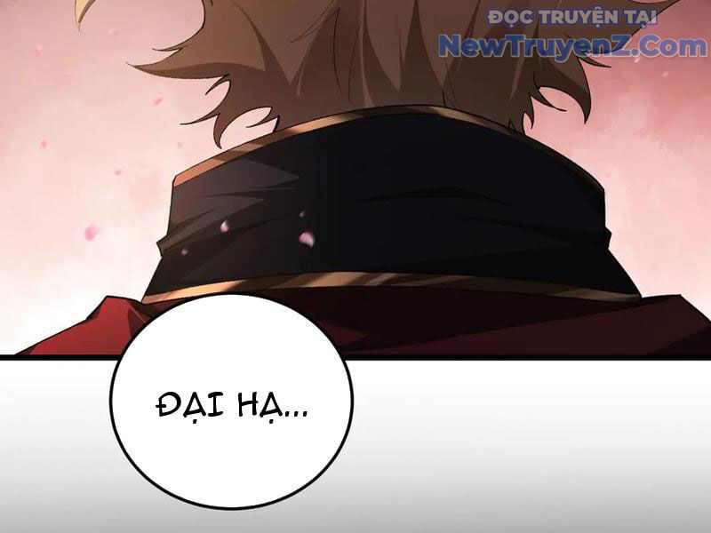 Ta Là Chúa Tể Trùng Độc Chapter 62 - Trang 2