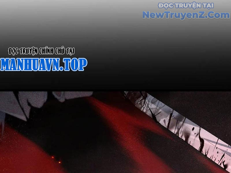 Ta Là Chúa Tể Trùng Độc Chapter 62 - Trang 2