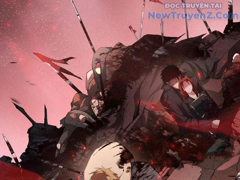 Ta Là Chúa Tể Trùng Độc Chapter 62 - Trang 2