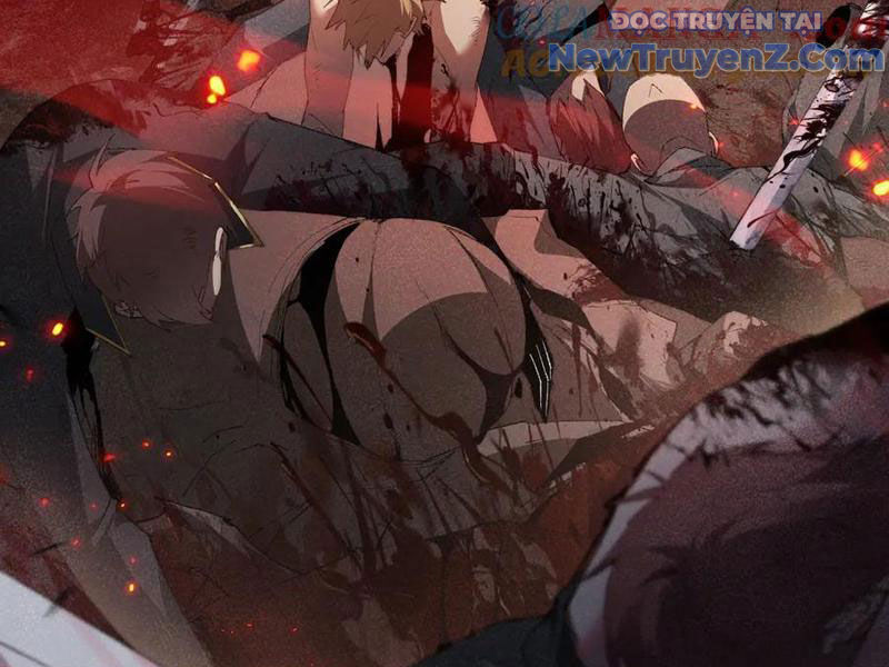 Ta Là Chúa Tể Trùng Độc Chapter 62 - Trang 2