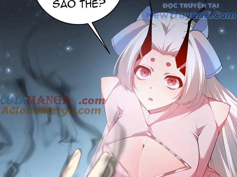 Ta Là Chúa Tể Trùng Độc Chapter 62 - Trang 2