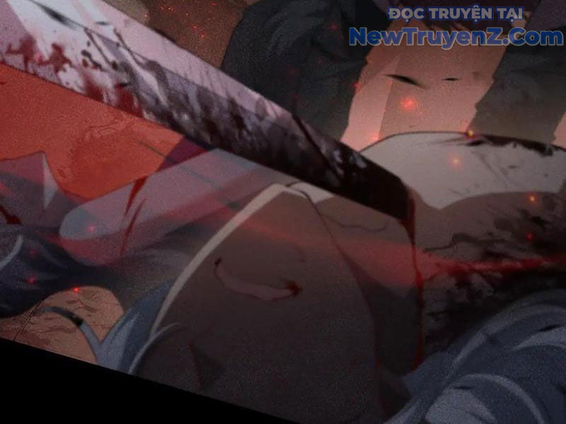 Ta Là Chúa Tể Trùng Độc Chapter 62 - Trang 2