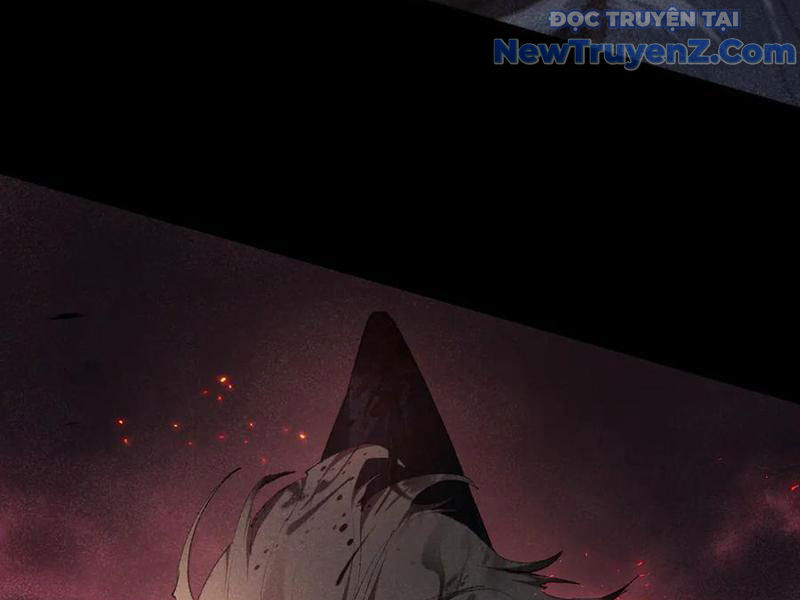 Ta Là Chúa Tể Trùng Độc Chapter 62 - Trang 2