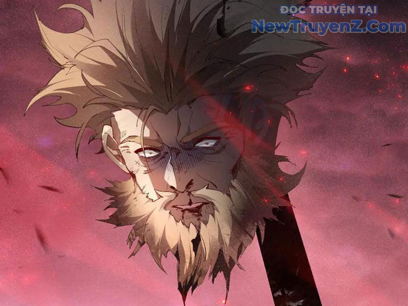 Ta Là Chúa Tể Trùng Độc Chapter 62 - Trang 2