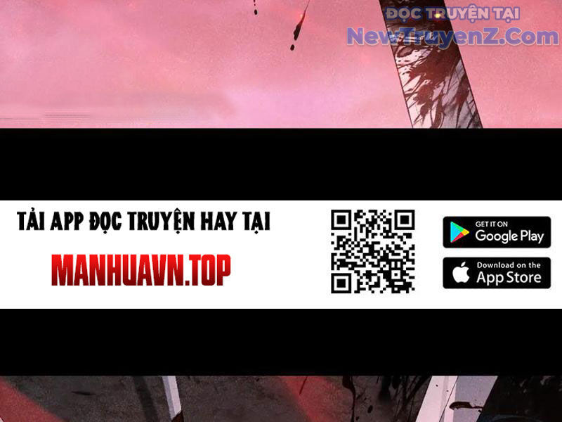 Ta Là Chúa Tể Trùng Độc Chapter 62 - Trang 2