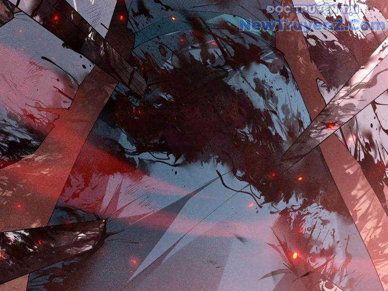 Ta Là Chúa Tể Trùng Độc Chapter 62 - Trang 2