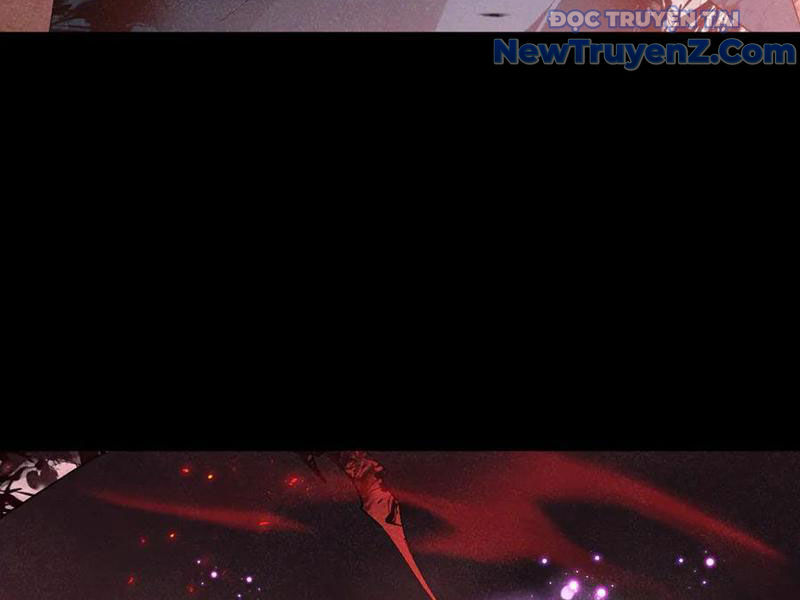 Ta Là Chúa Tể Trùng Độc Chapter 62 - Trang 2