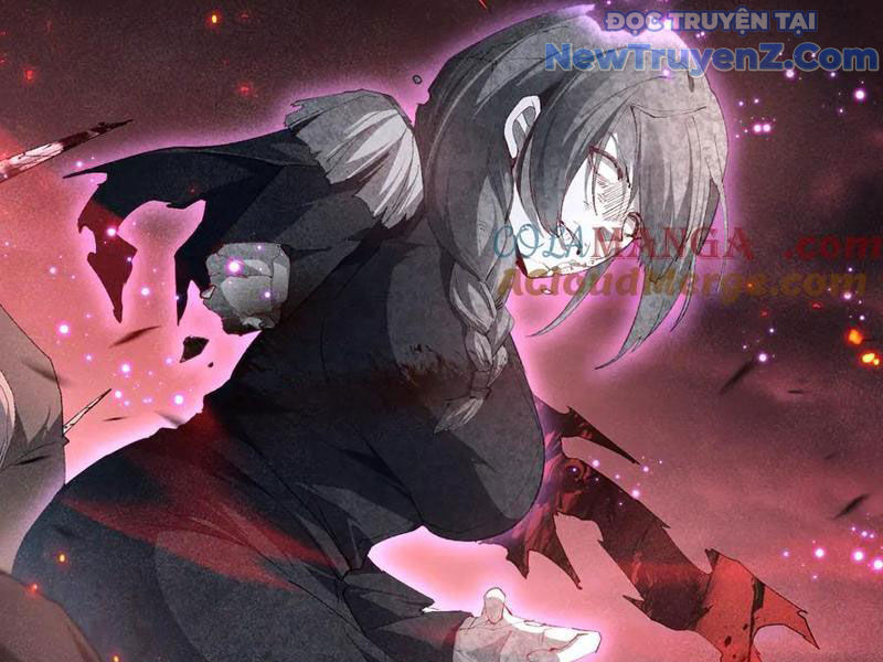 Ta Là Chúa Tể Trùng Độc Chapter 62 - Trang 2