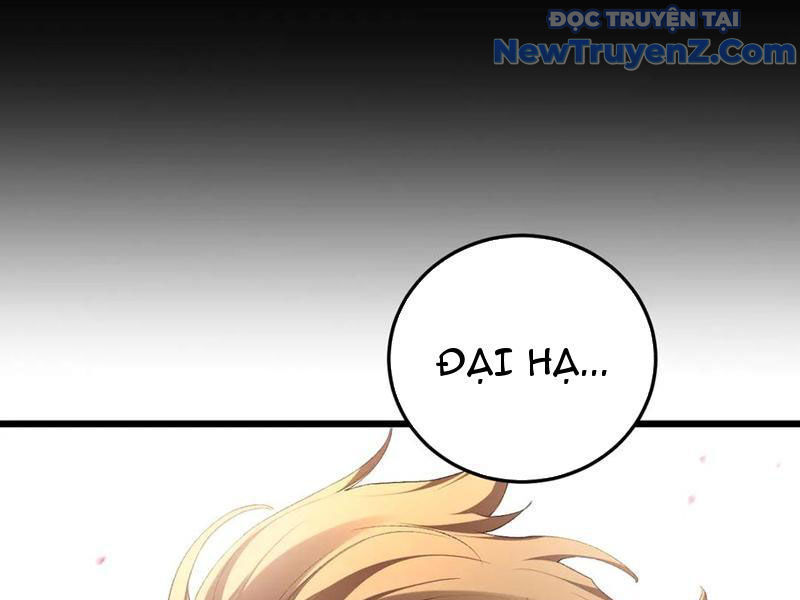 Ta Là Chúa Tể Trùng Độc Chapter 62 - Trang 2