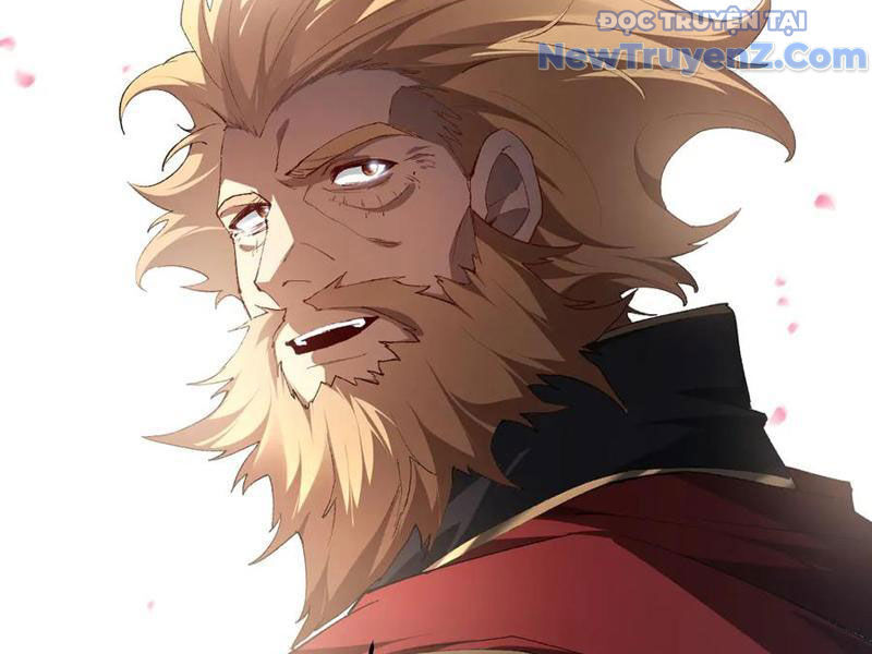 Ta Là Chúa Tể Trùng Độc Chapter 62 - Trang 2