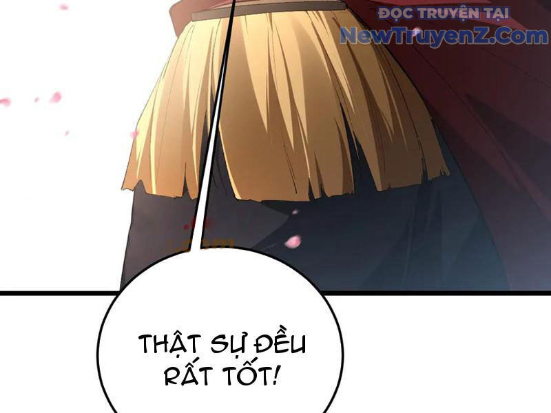 Ta Là Chúa Tể Trùng Độc Chapter 62 - Trang 2