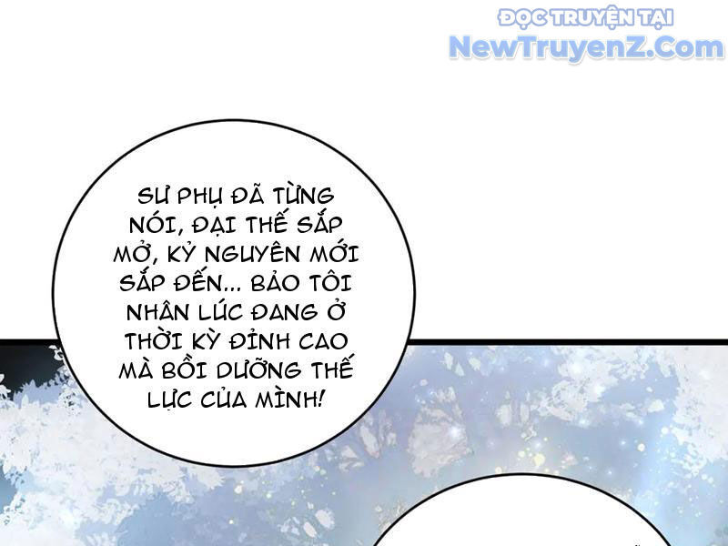 Ta Là Chúa Tể Trùng Độc Chapter 62 - Trang 2