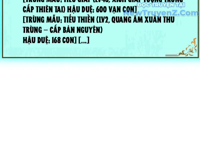 Ta Là Chúa Tể Trùng Độc Chapter 62 - Trang 2