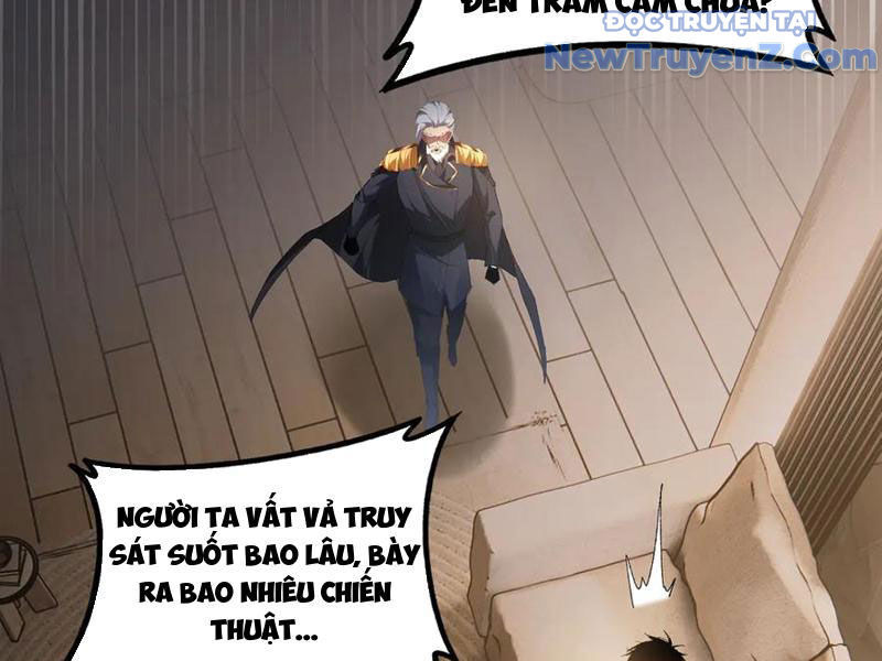 Ta Là Chúa Tể Trùng Độc Chapter 62 - Trang 2