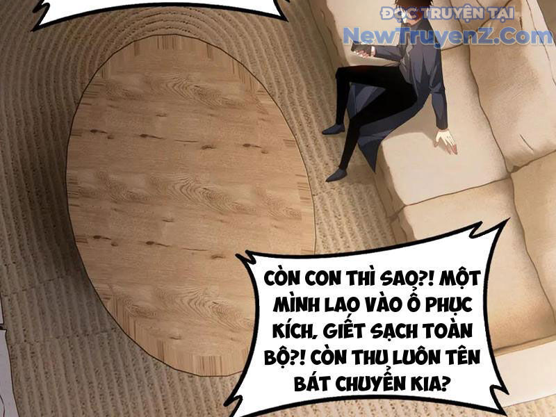 Ta Là Chúa Tể Trùng Độc Chapter 62 - Trang 2