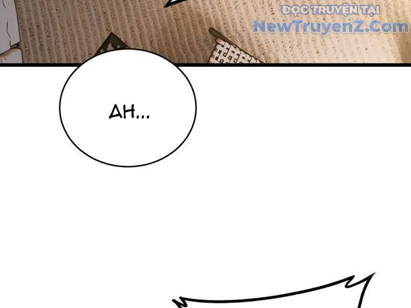 Ta Là Chúa Tể Trùng Độc Chapter 62 - Trang 2